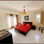 Vila Shakira