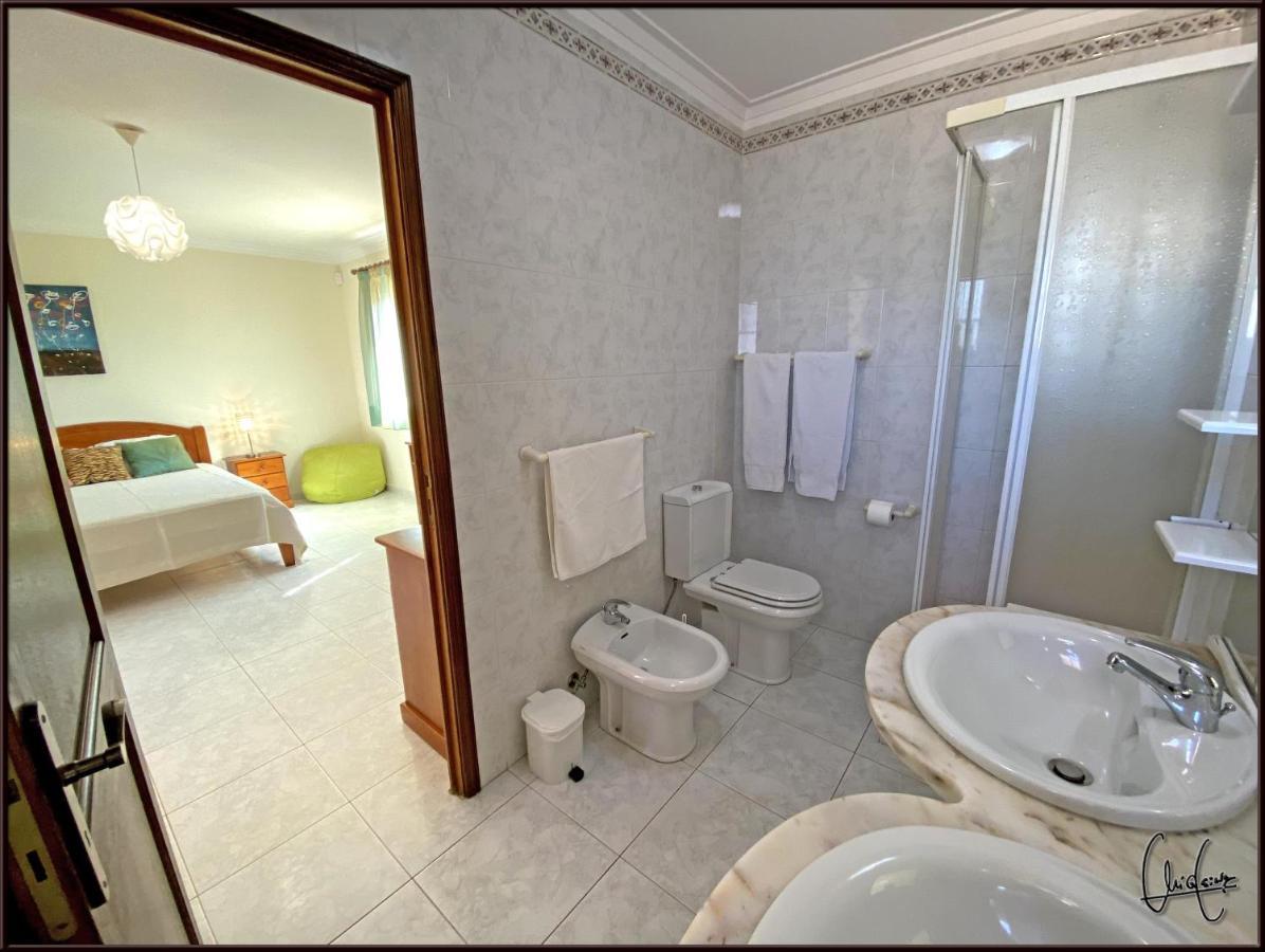 Villa Vila Shakira