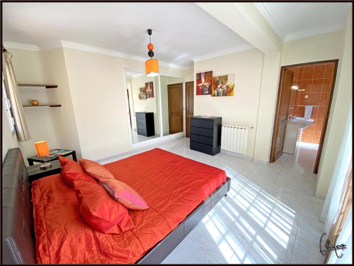 Villa Vila Shakira