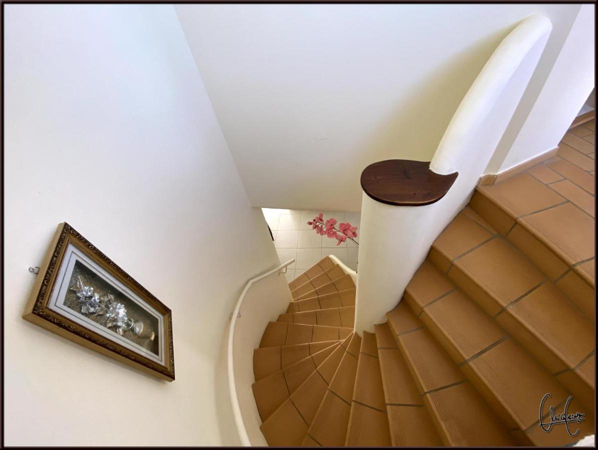 Villa Vila Shakira